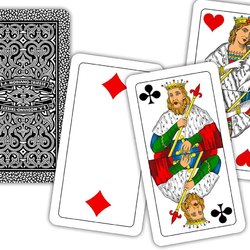 Carte milanesi 
