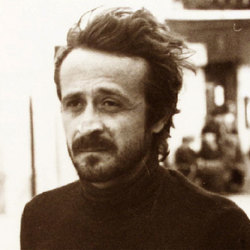 Peppino Impastato 