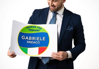 Roberto Gabriele 