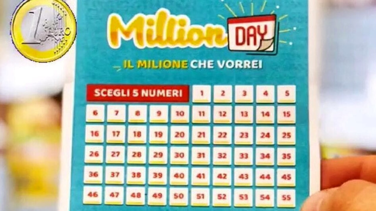 MillionDAY Cosa Sono I Numeri Ritardatari Attualit 7giorni millionday-cosa-sono-i-numeri-ritardatari-attualit-7giorni