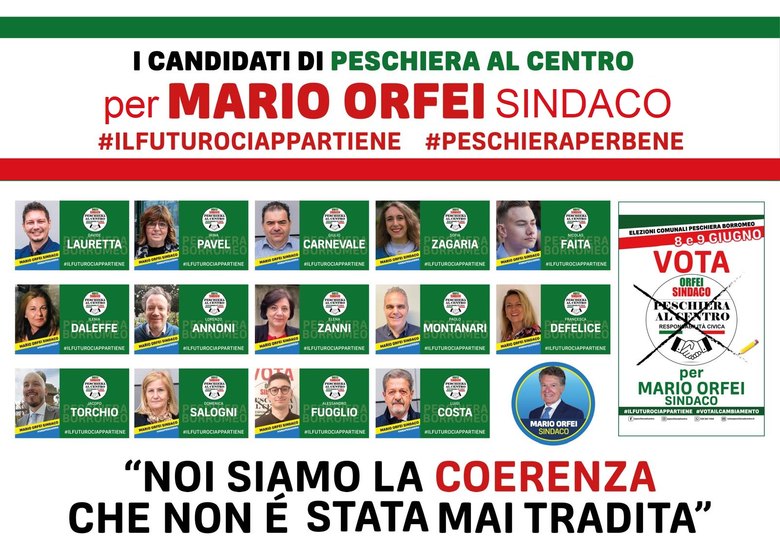 Come Funzionano I Casino Non Aams In Italia - La sfida a sei cifre