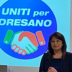 Daniela Pilloni 
