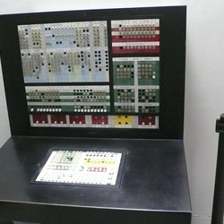 L'Olivetti Elea 9003 