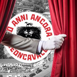 Il Leoncavallo chiude il sipario 