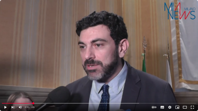 Riccardo Truppo 