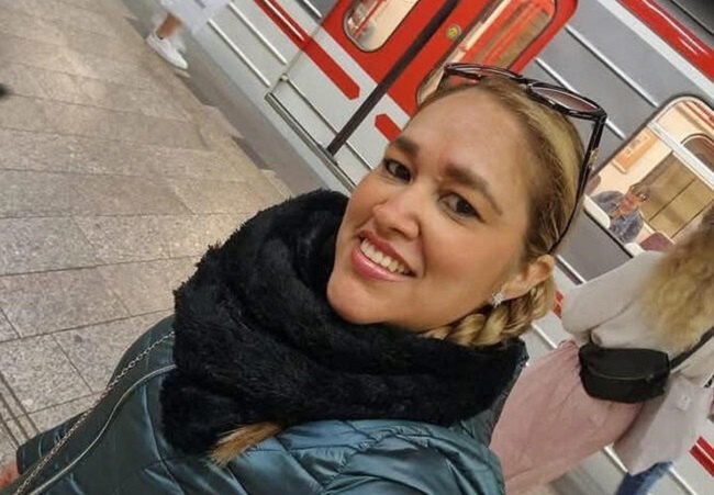 Jhoanna Nataly Quintanilla 