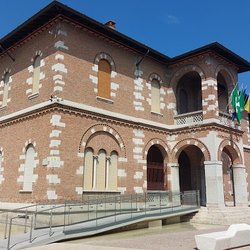 Il Municipio di Paullo 