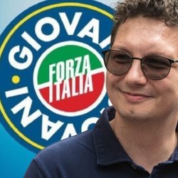 Davide Lauretta 