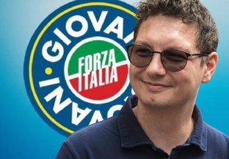 Davide Lauretta 