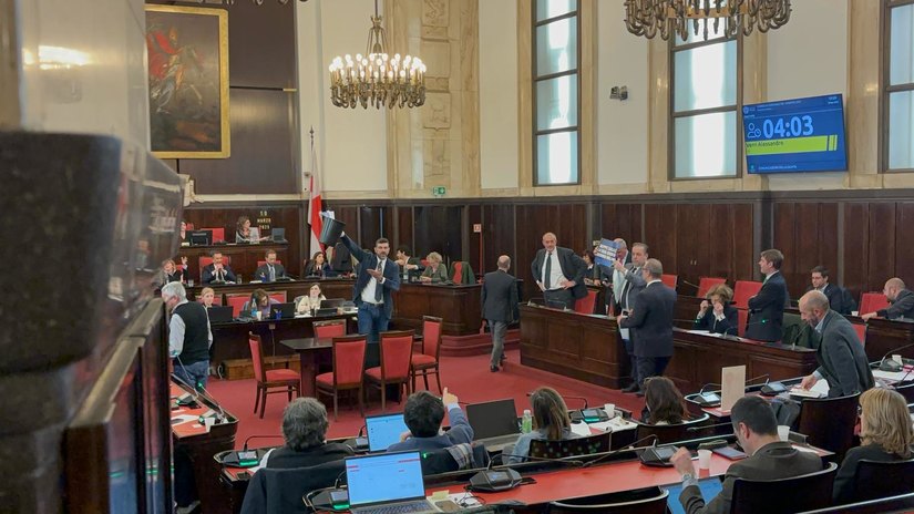 Foto Mianews 