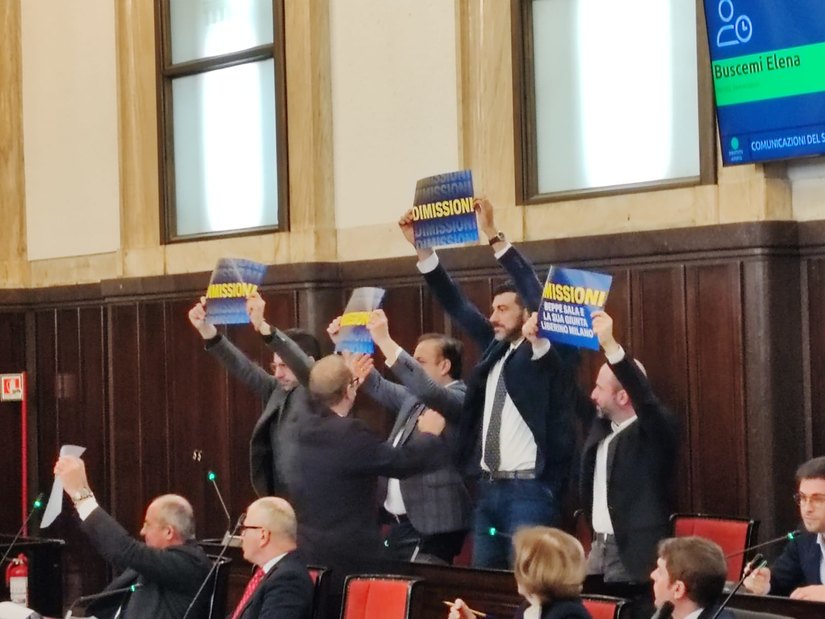 Foto Mianews 