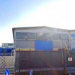 L'immobile di via Bracciano confiscato e affidato al Banco della Solidarietà 