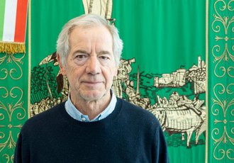 Guido Bertolaso 
