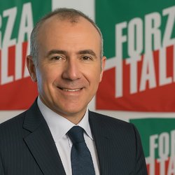 Alessandro Fava 