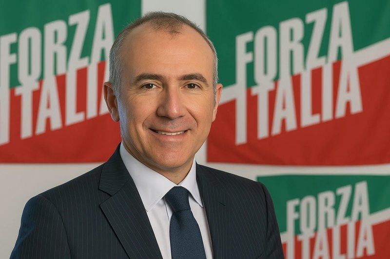 Alessandro Fava 