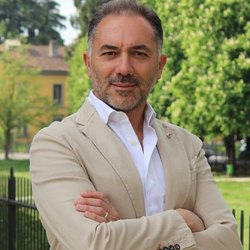 Vito Bellomo 