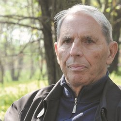 Don Chino Pezzoli 