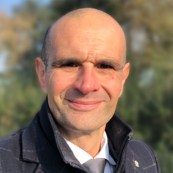 Ettore Fusco 