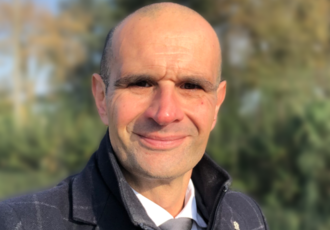 Ettore Fusco 