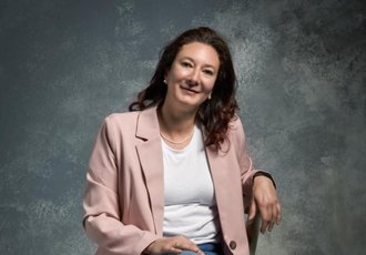Fabiana Di Pino 
