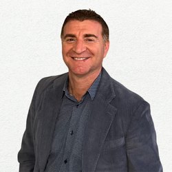 Giuseppe Calcagno 