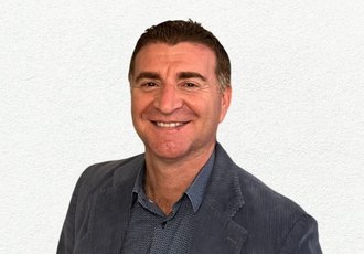 Giuseppe Calcagno 