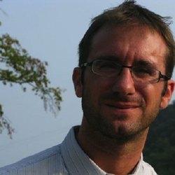 Paolo Micheli 