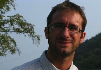 Paolo Micheli 
