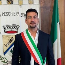 Alessandro Amenta 