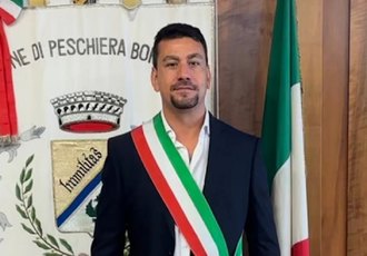 Alessandro Amenta 