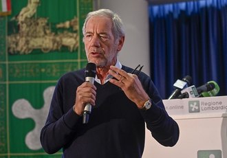Guido Bertolaso 