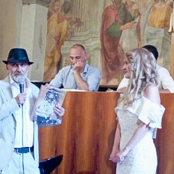 Massimo Pezzoni 