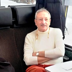 Virginio Poli 