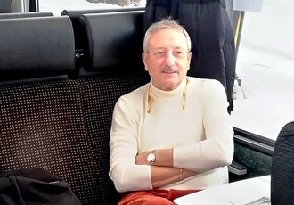 Virginio Poli 