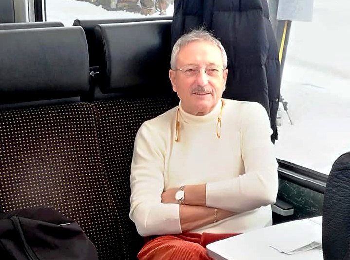 Virginio Poli 