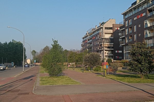 Bellaria