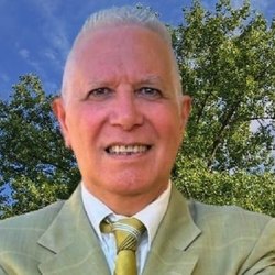 Domenico Ossino 