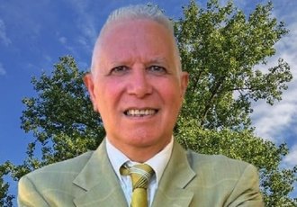 Domenico Ossino 