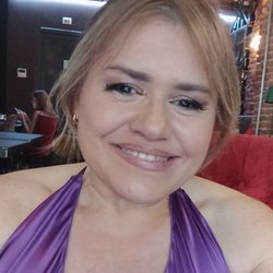 Erika Ferini Strambi 