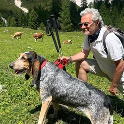 Edgar Meyer 