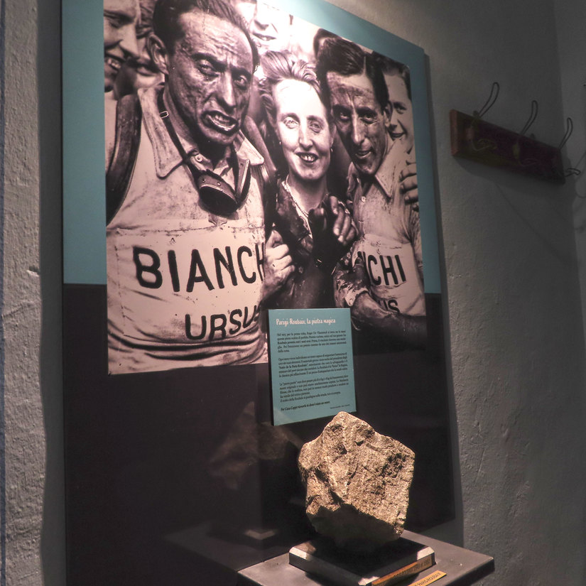 Photo credits: Stefano Brigati 