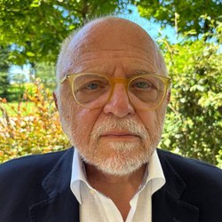 Carlo Baietta 