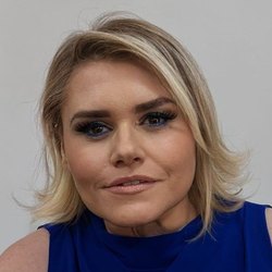 Erika Ferini Strambi 