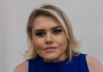 Erika Ferini Strambi 