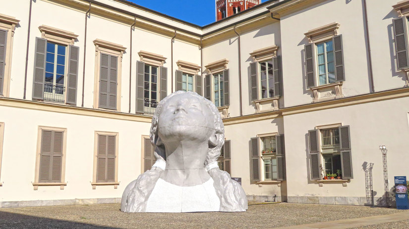 Photo Credit: Stefano Brigati 