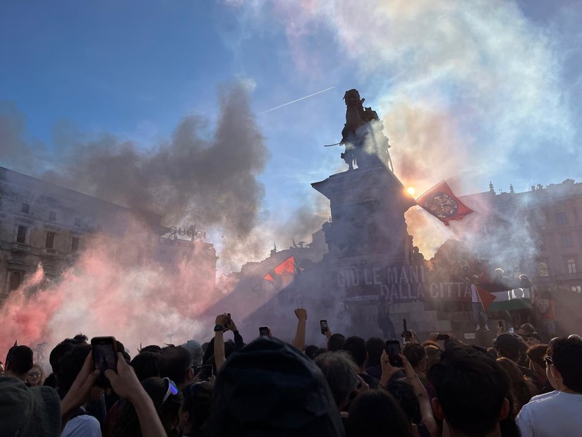 Foto Mianews 
