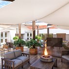 Terrazza Malaspina