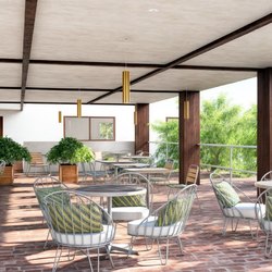Ristorante Malaspina 