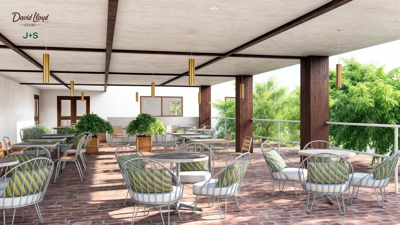 Ristorante Malaspina 