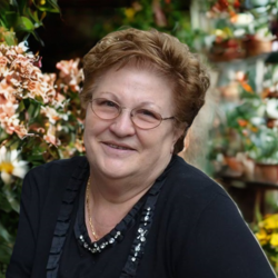 Gabriella Innamorati 